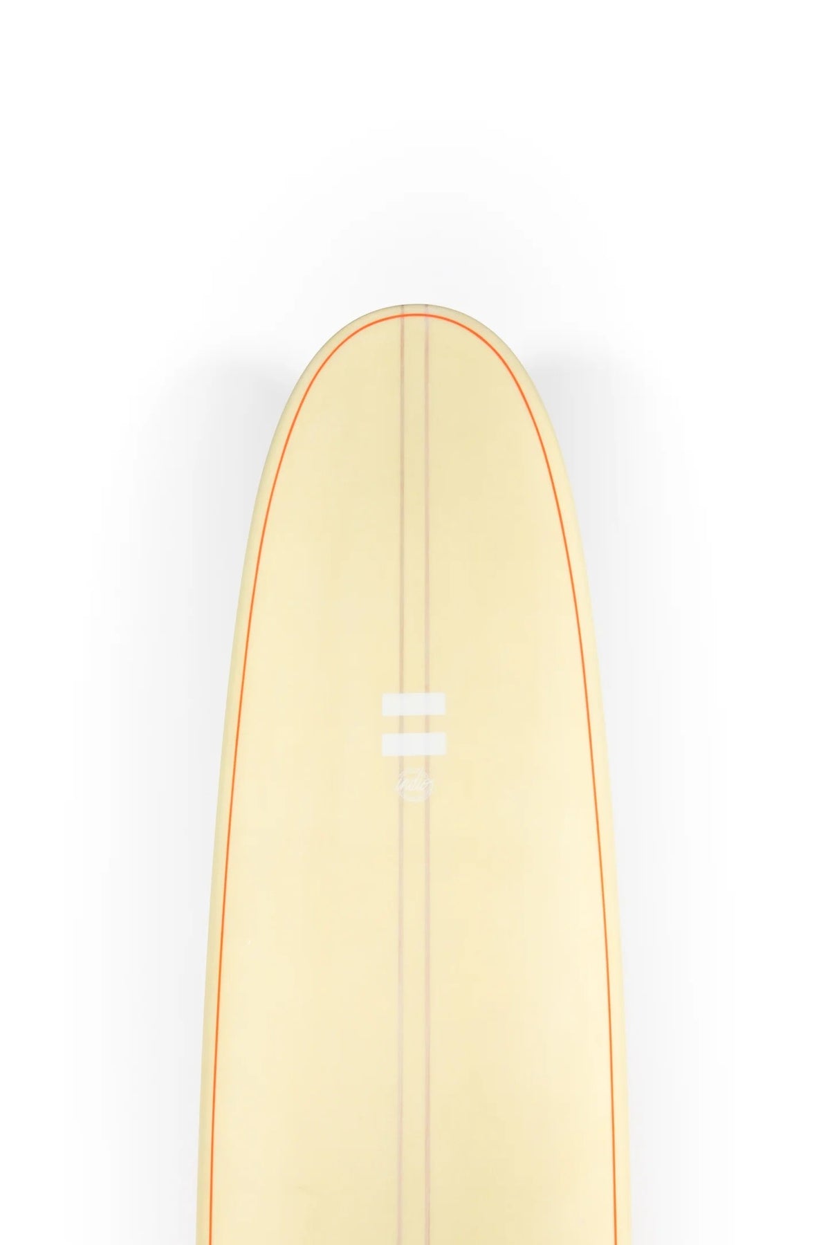 Mid Length 8´0 Sand
