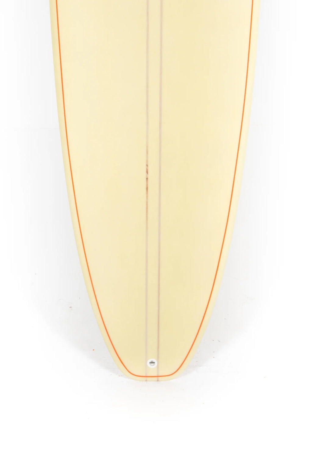 Mid Length 8´0 Sand