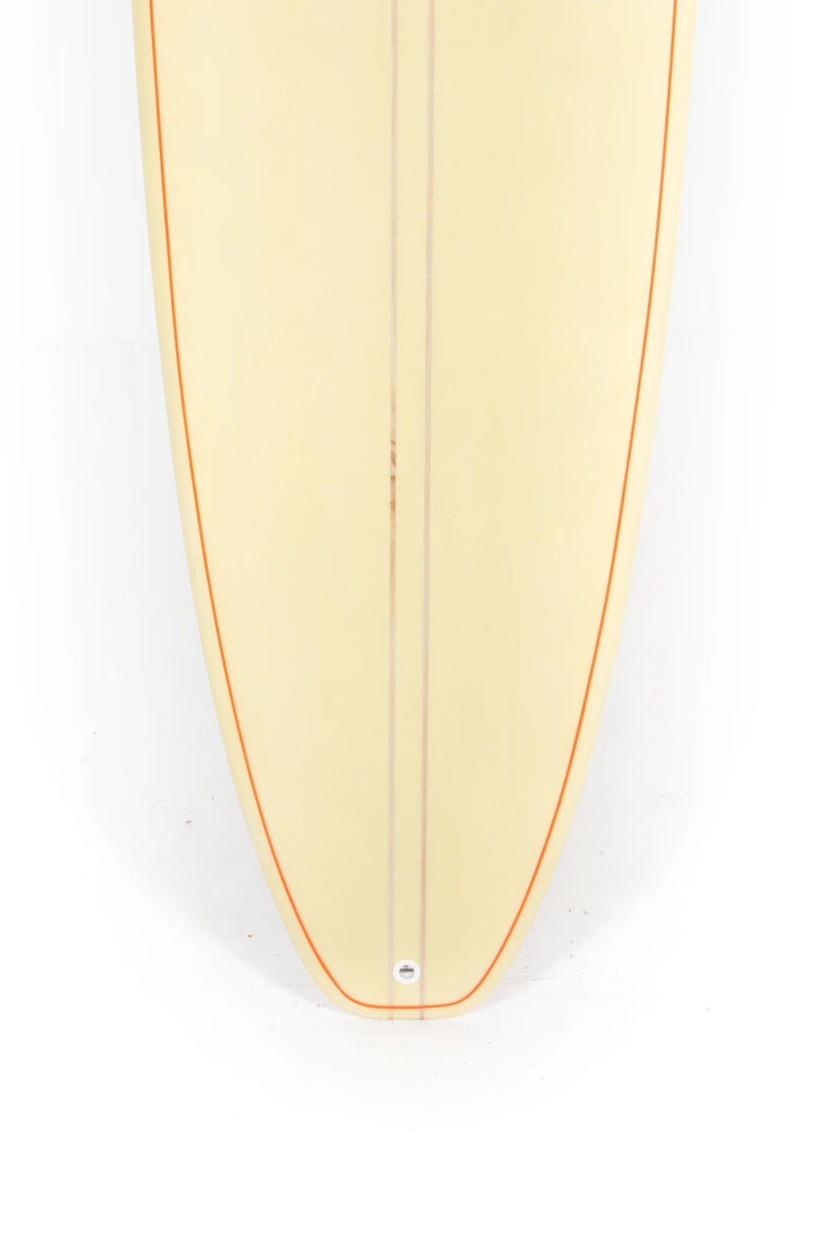 Mid Length 8´0 Sand