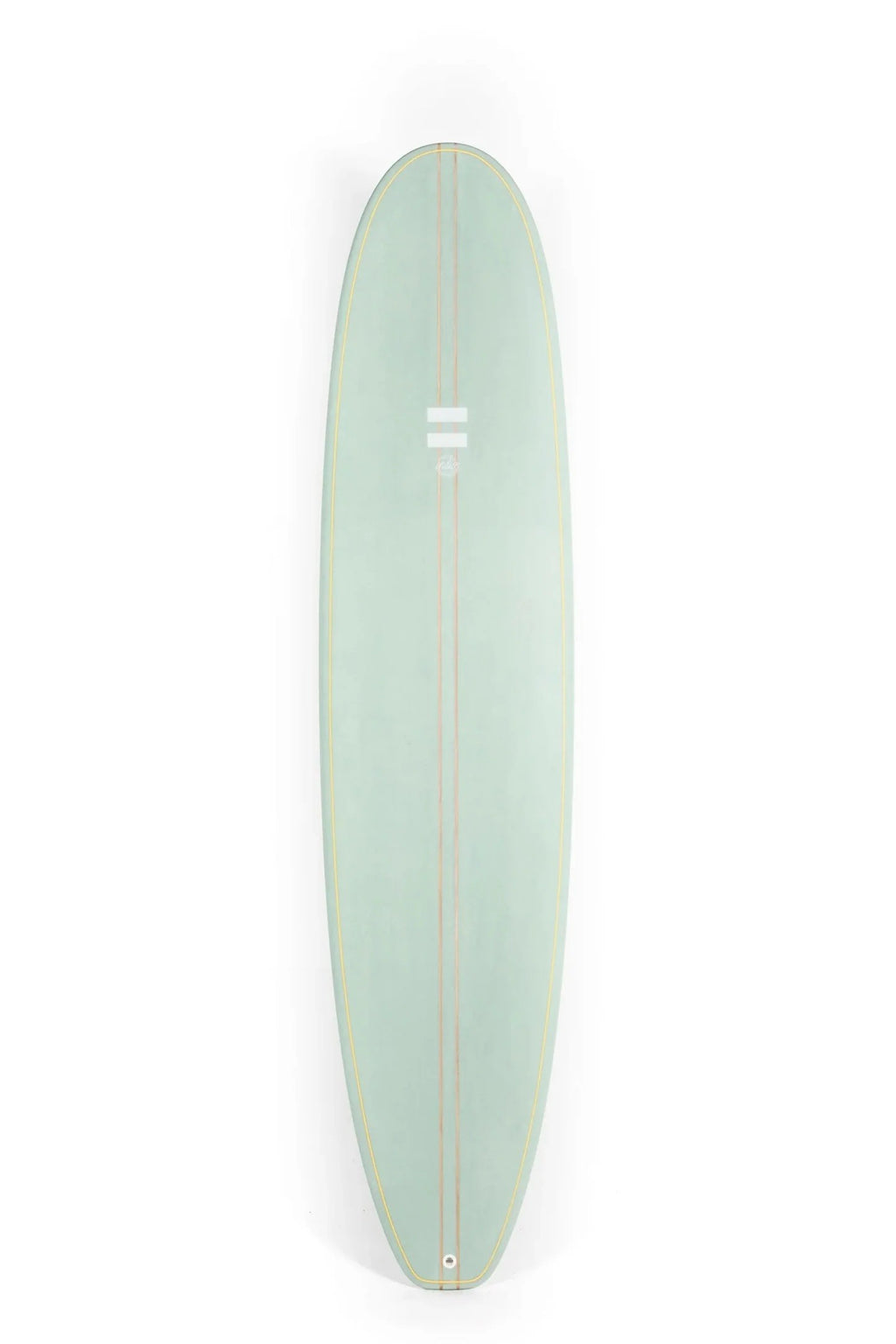 Mid Length 8´6 Mint