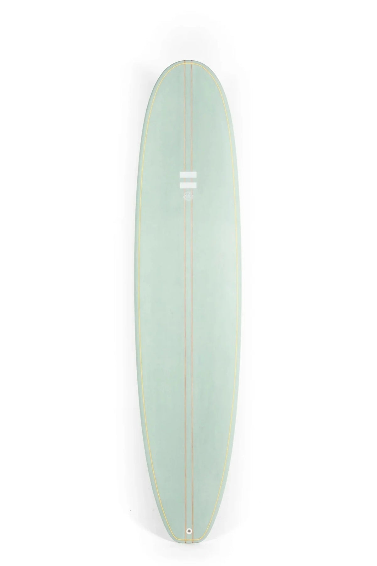 Mid Length 8´6 Mint