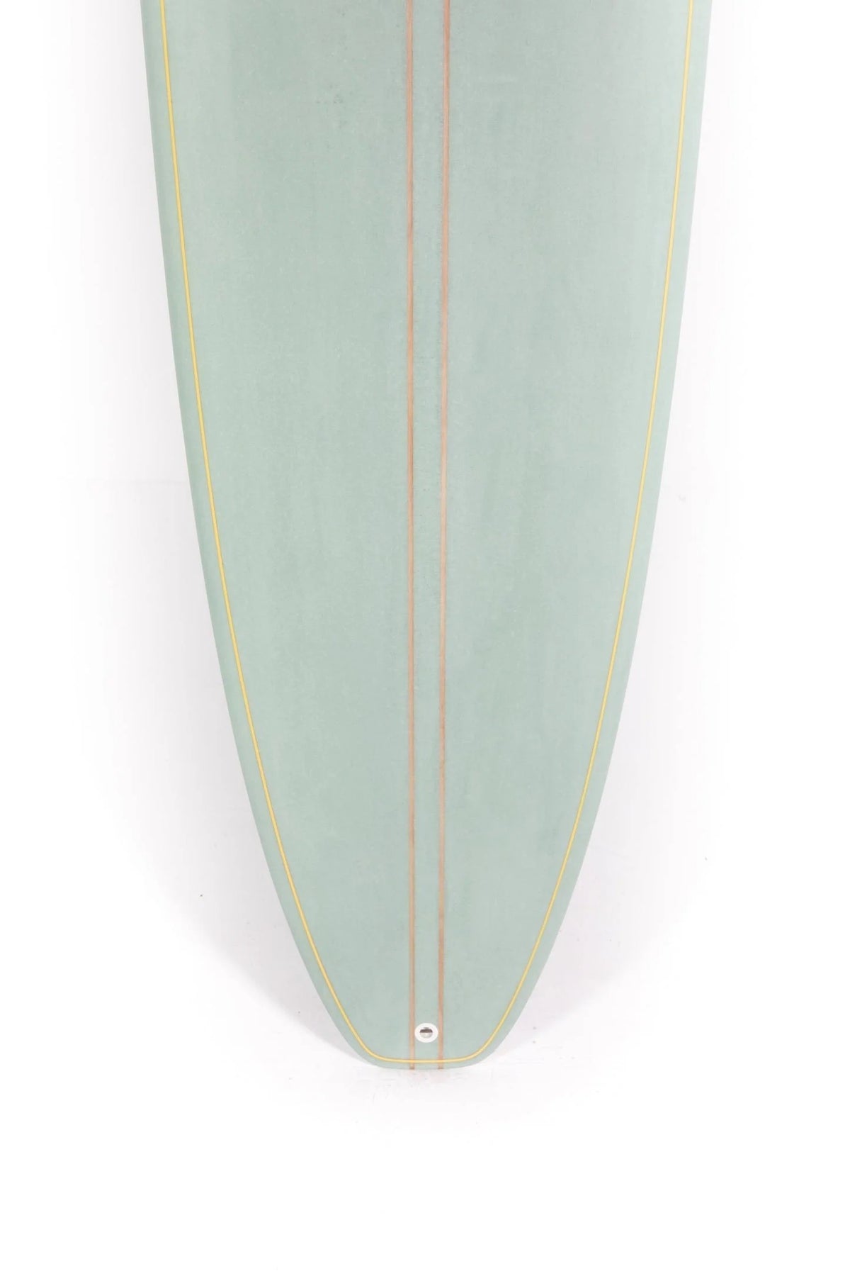 Mid Length 8´6 Mint