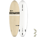 6’8 Drifter At