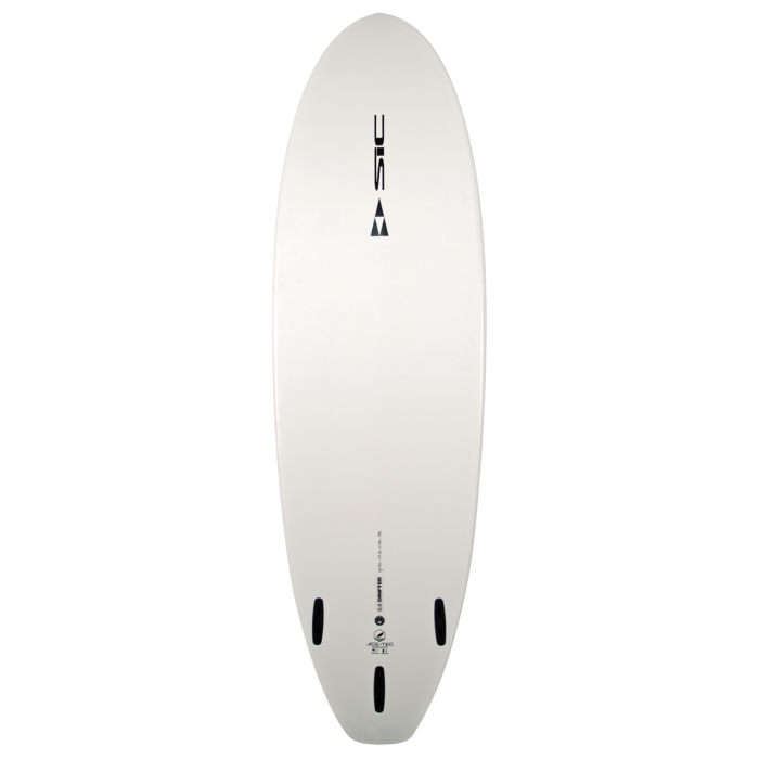 6’8 Drifter At