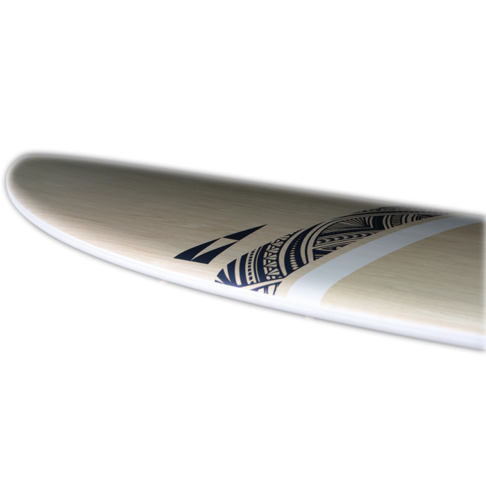 6’8 Drifter At