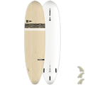 7’4 Drifter At