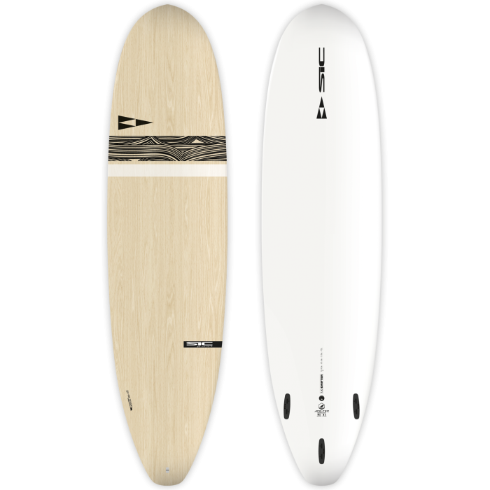 7’4 Drifter At