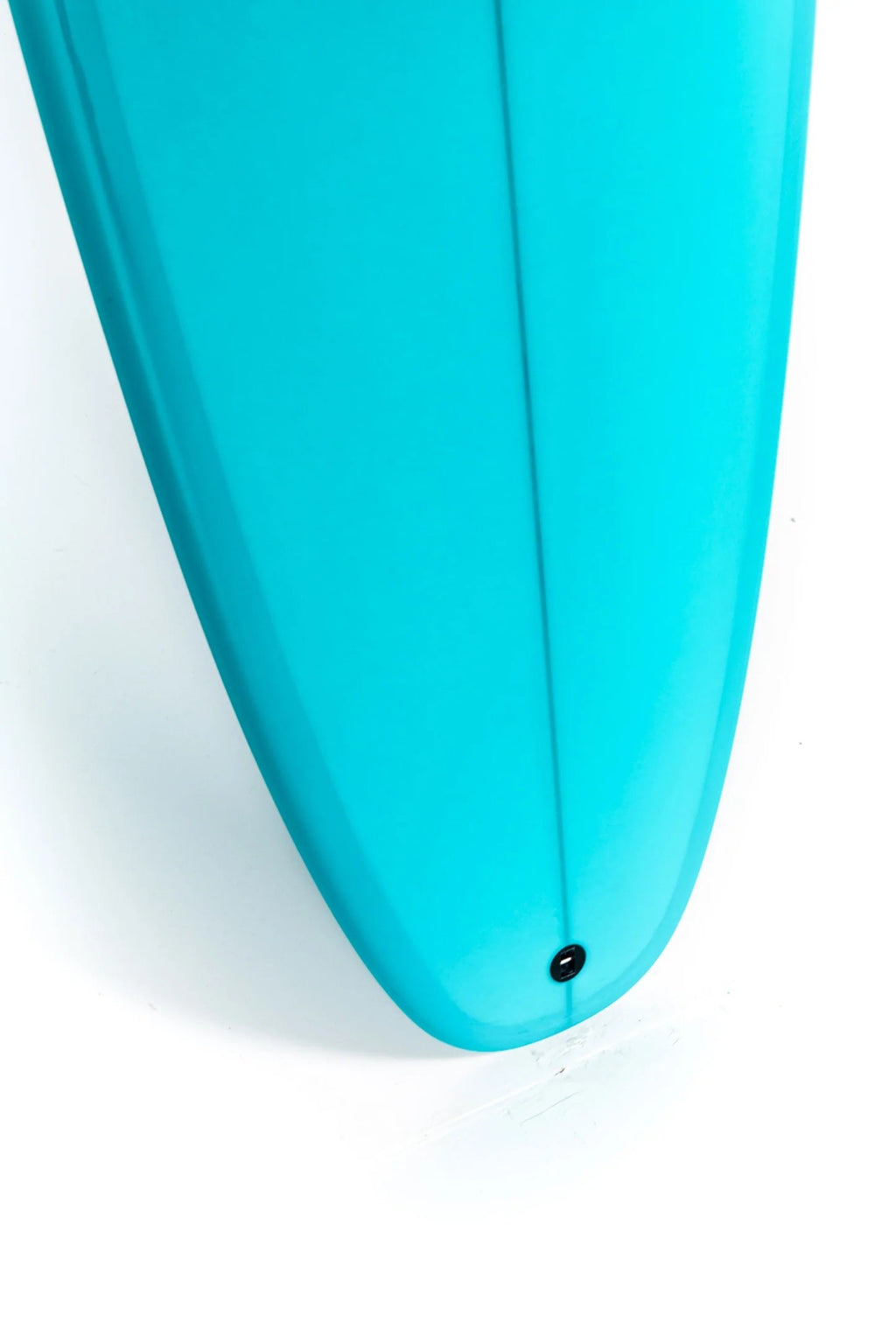 Chris Christenson 7.02 Twin Tracker Sq Future 2 Fi