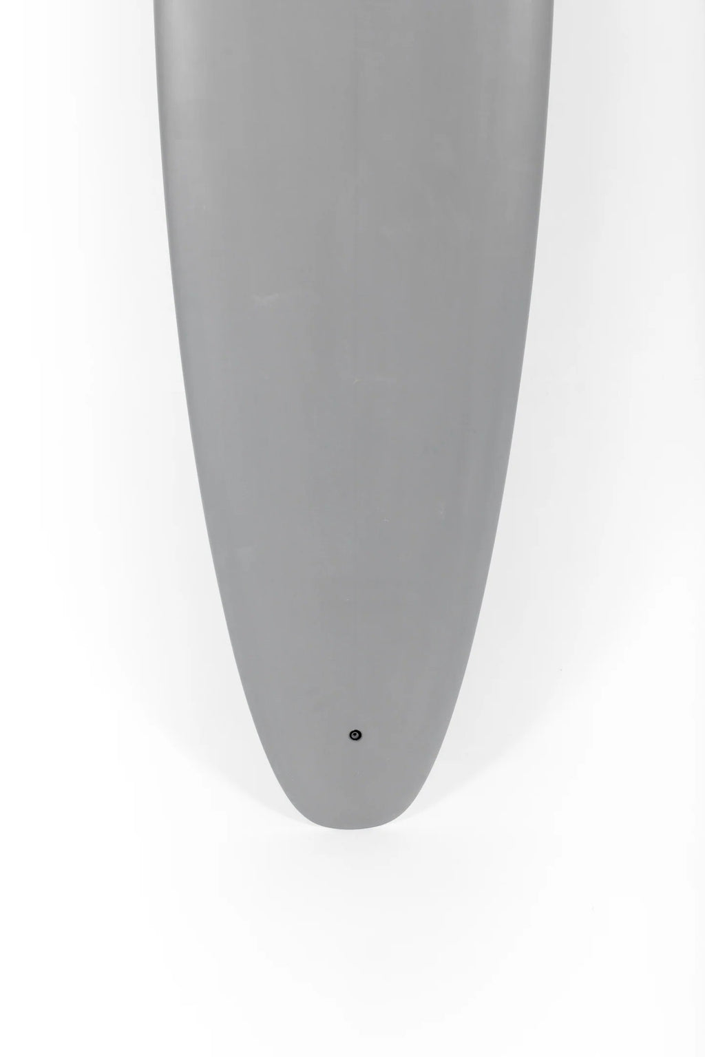 Chris Christenson 7.04 Flat Tracker 2.0 Rd
