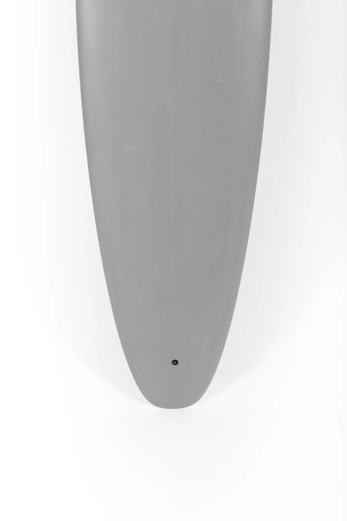 Chris Christenson 7.04 Flat Tracker 2.0 Rd