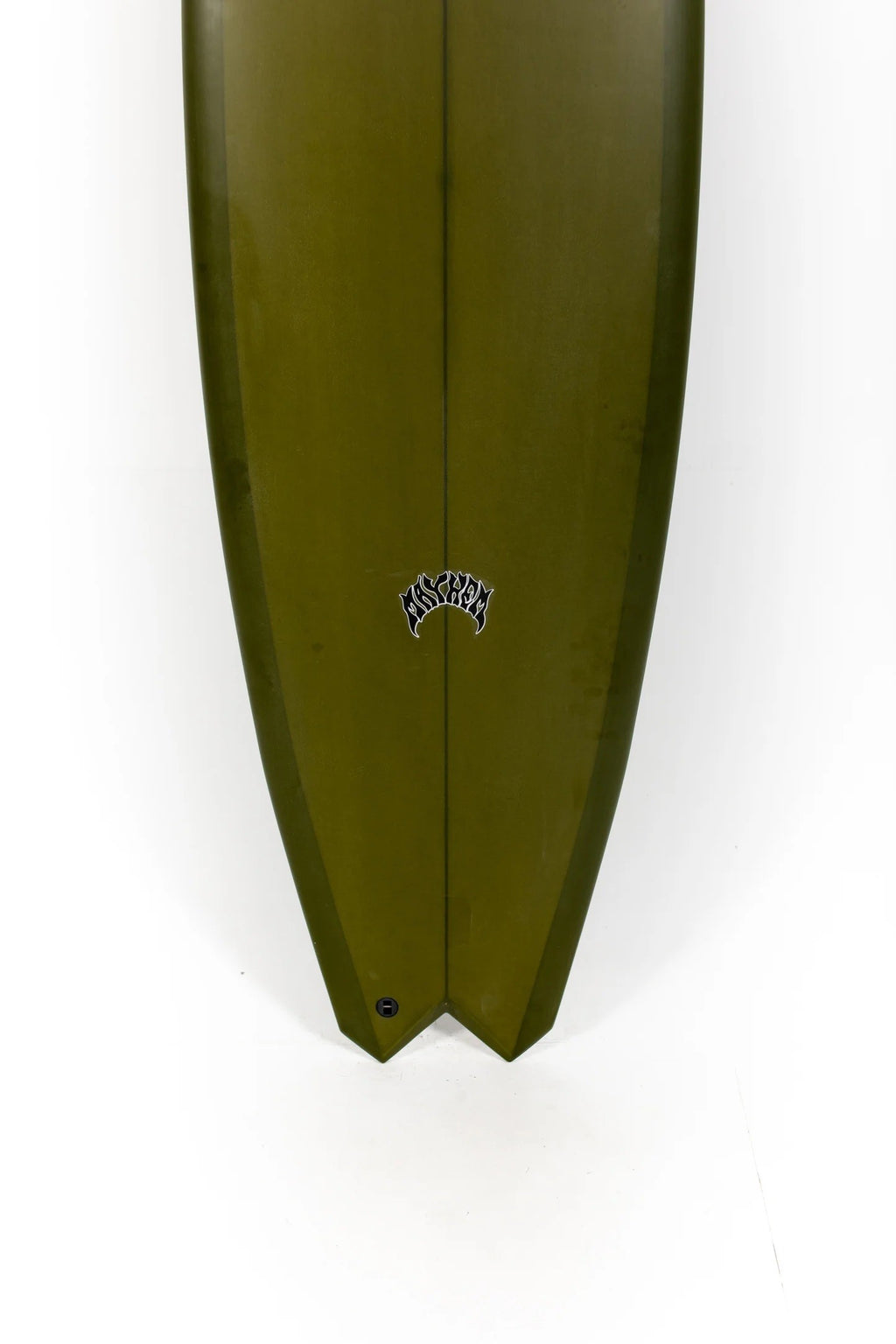 Lost 6.08 Glydra Fcs2 5 Fins