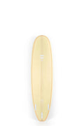 Ultra Mid Length 6´6 Sand