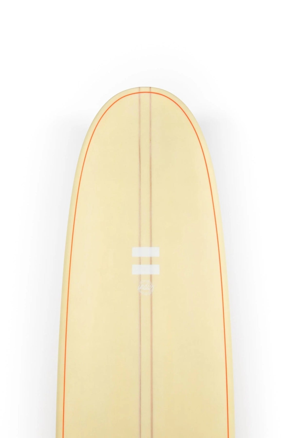 Ultra Mid Length 6´6 Sand