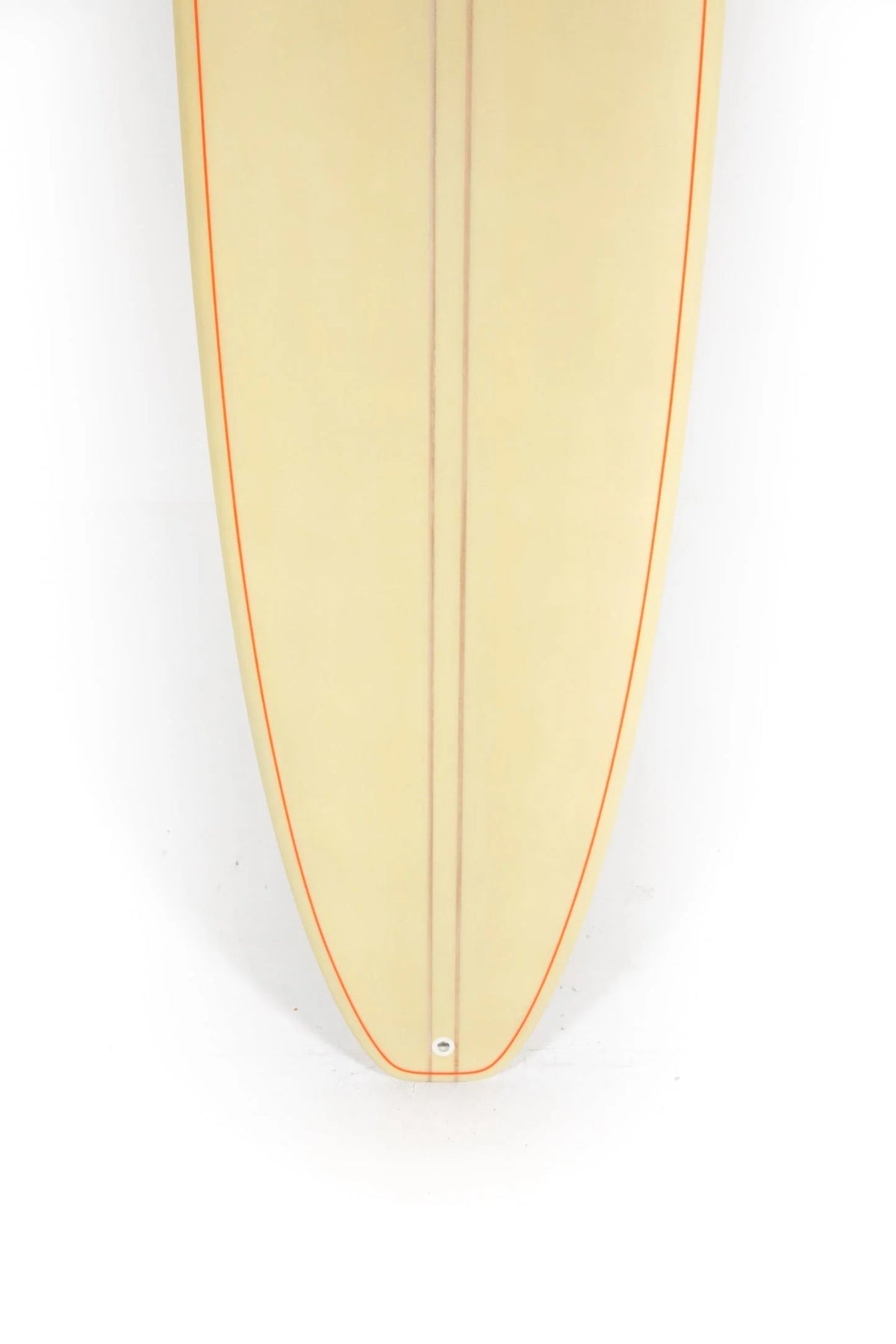 Ultra Mid Length 6´6 Sand
