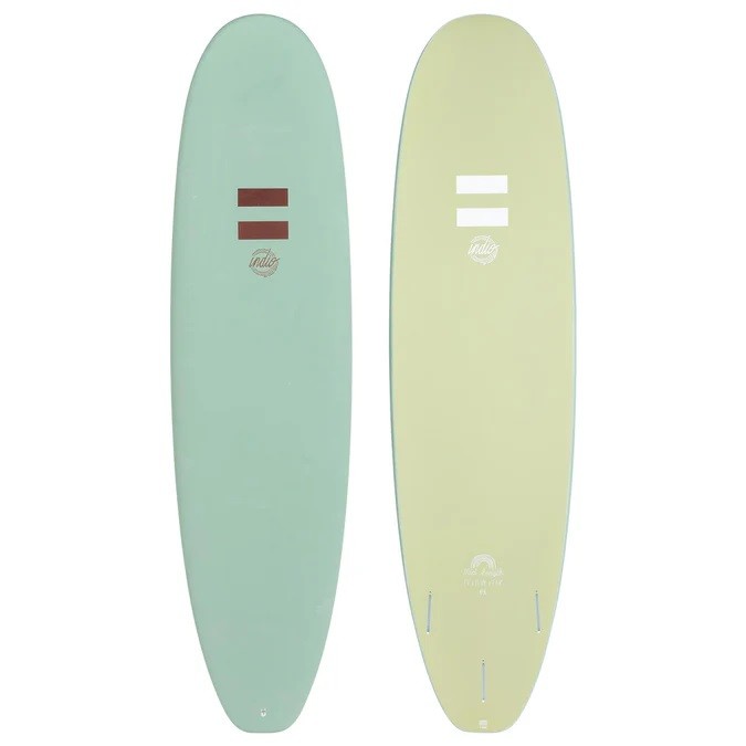 Ultra Mid Length 7´0 Mint