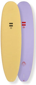 Ultra Mid Length 7´0 Sand