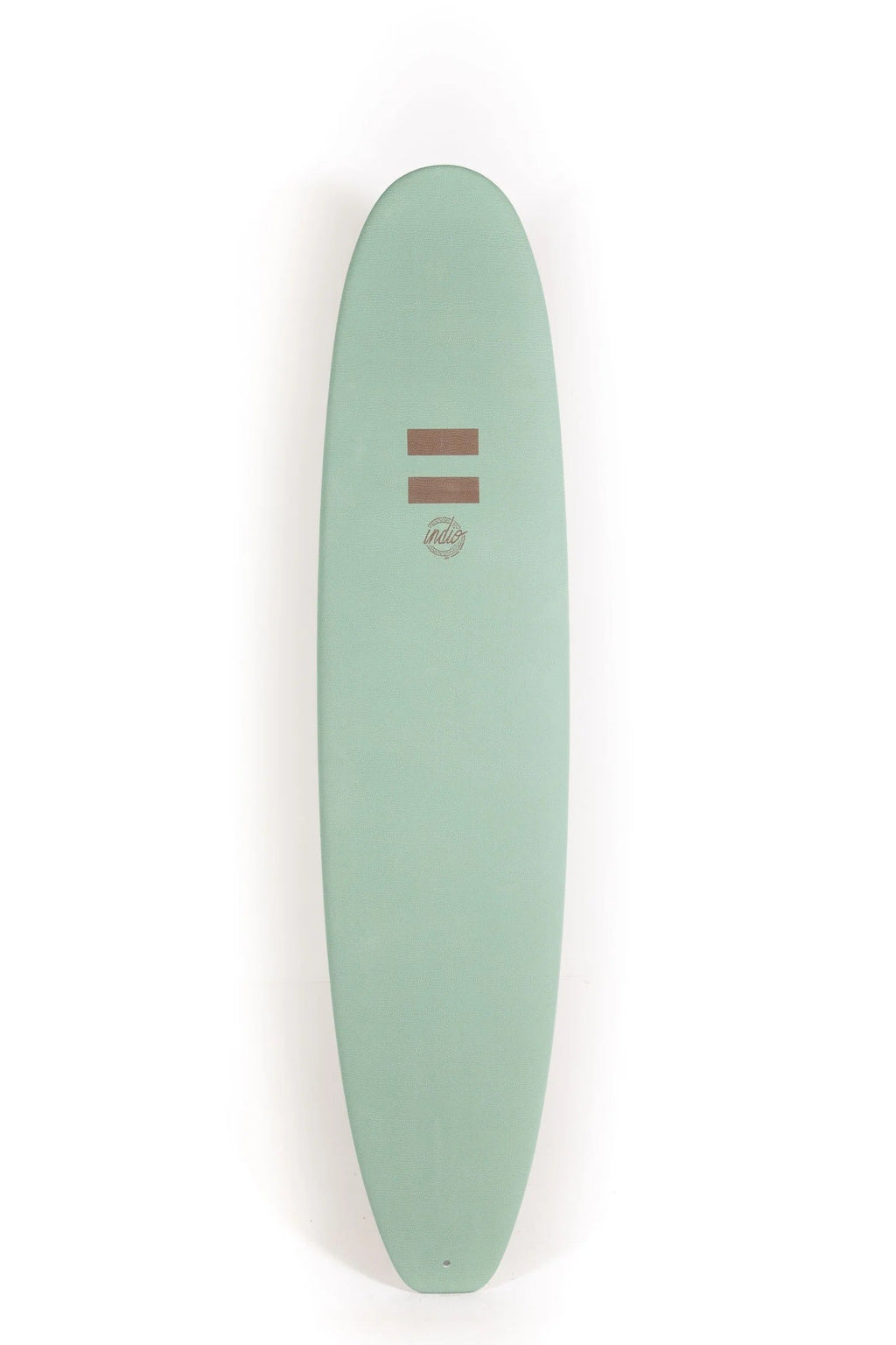 Ultra Mid Length 8´6 Mint