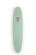 Ultra Mid Length 8´6 Mint