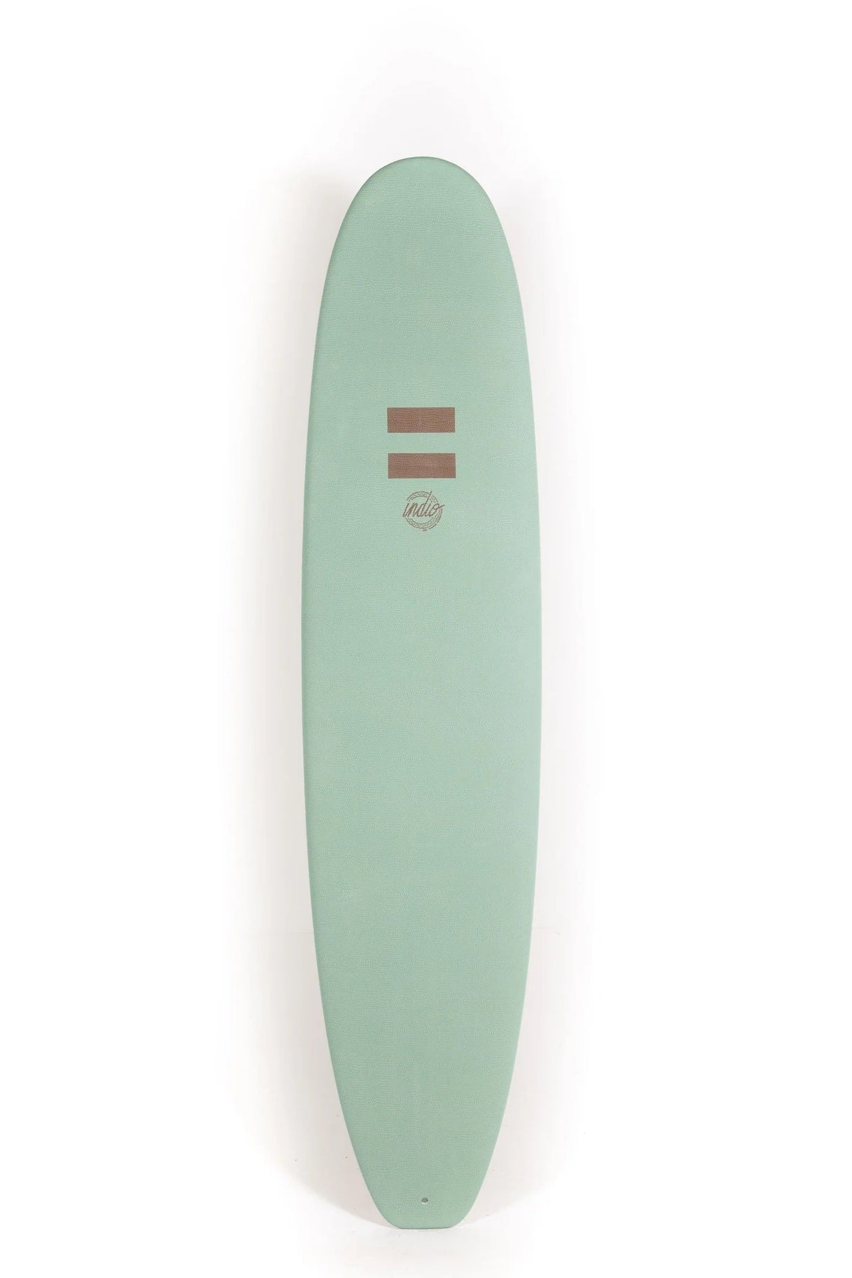 Ultra Mid Length 8´6 Mint