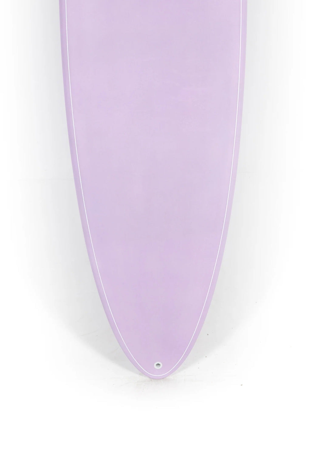 Racer 6’8 Pink