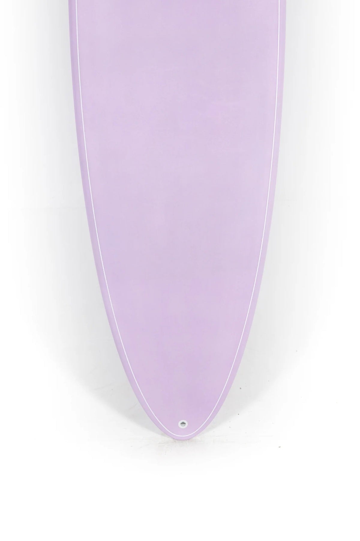 Racer 6’8 Pink