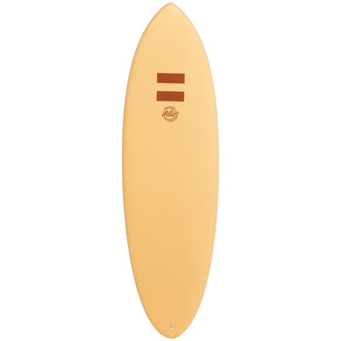 Ultra Racer 5´8 Sand