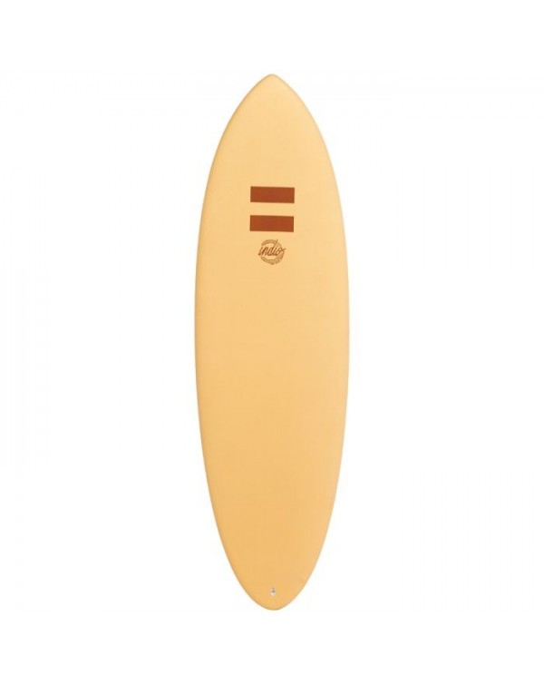Ultra Racer 6’0 Sand