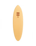 Ultra Racer 6’0 Sand