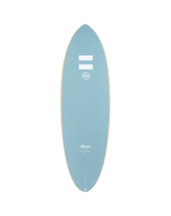 Ultra Racer 6’0 Sand