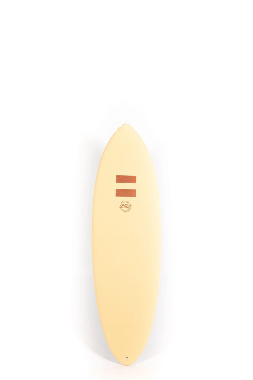 Ultra Racer 6’0 Sand