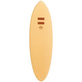 Ultra Racer 6’4 Sand