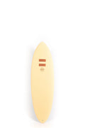 Ultra Racer 6’6 Sand