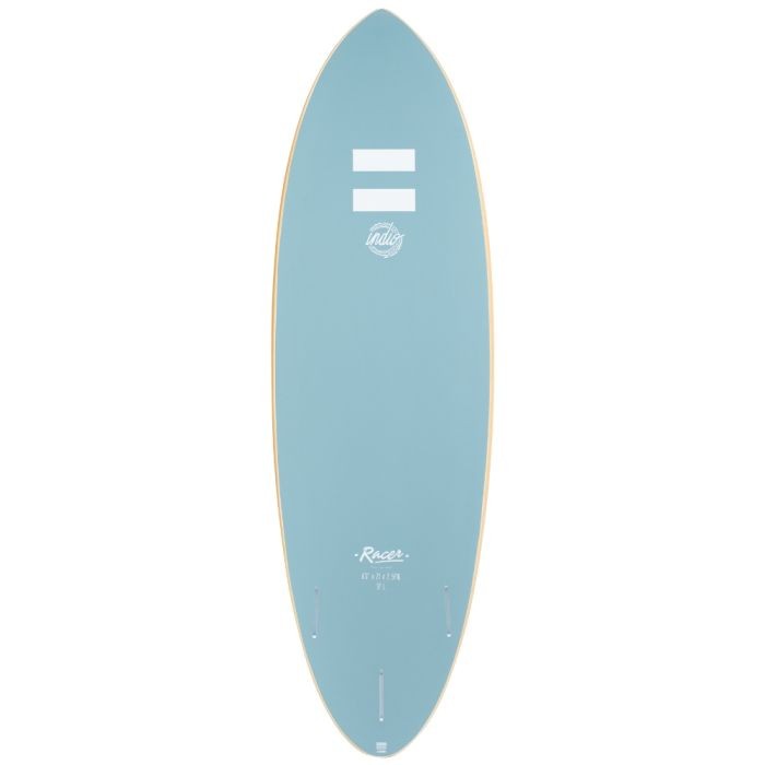 Ultra Racer 6’8 Sand
