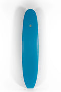 Chris Christenson 9.00 Dead Sled Sq