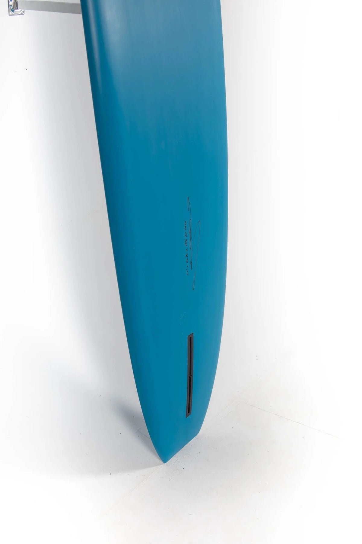 Chris Christenson 9.00 Dead Sled Sq