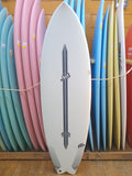 Lost 5.08 Rnf1996 Sw Future 3 Fin