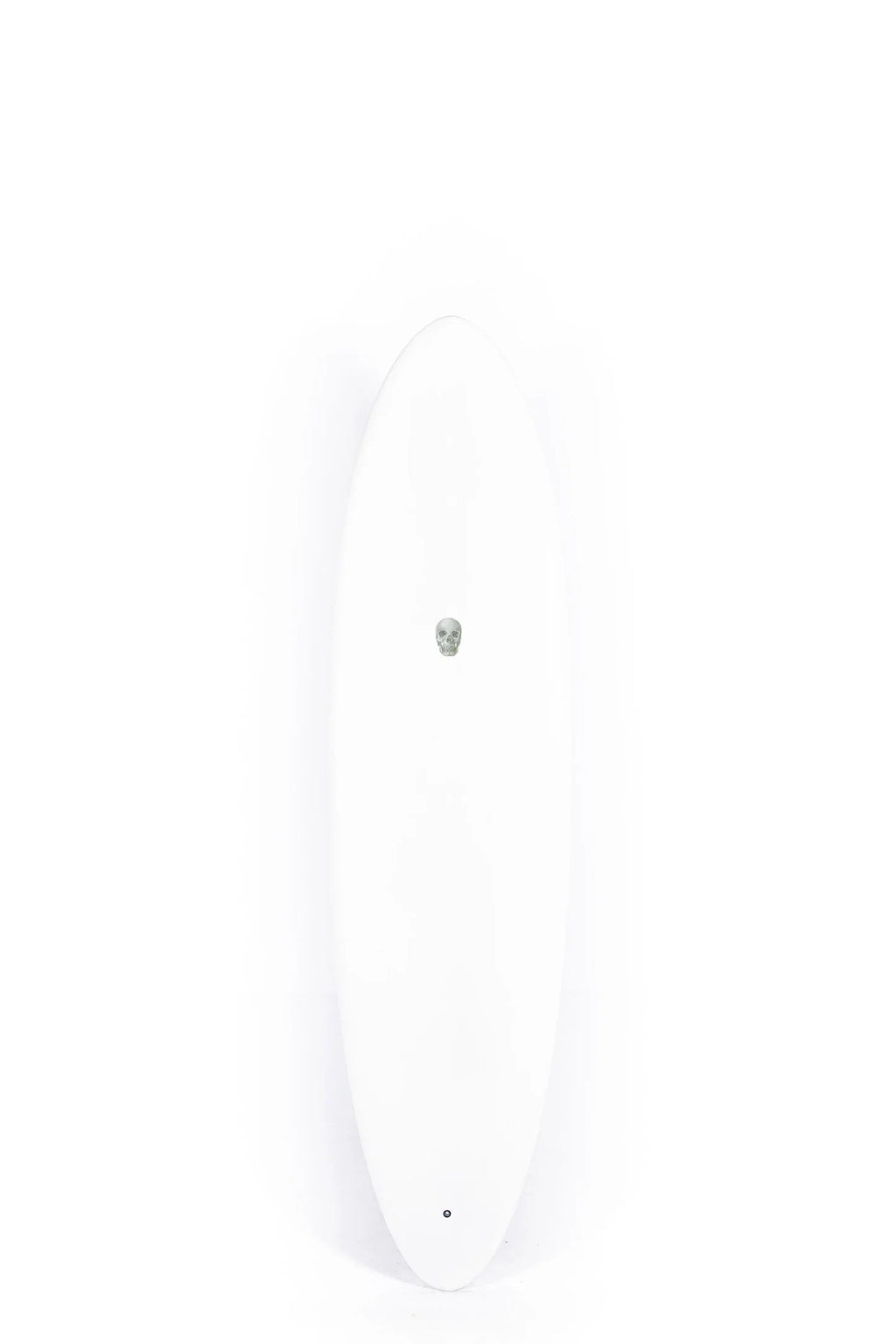 Chris Christenson 6.00 Op3 Sw Future 3 Fins