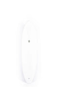 Chris Christenson 6.00 Op3 Sw Future 3 Fins