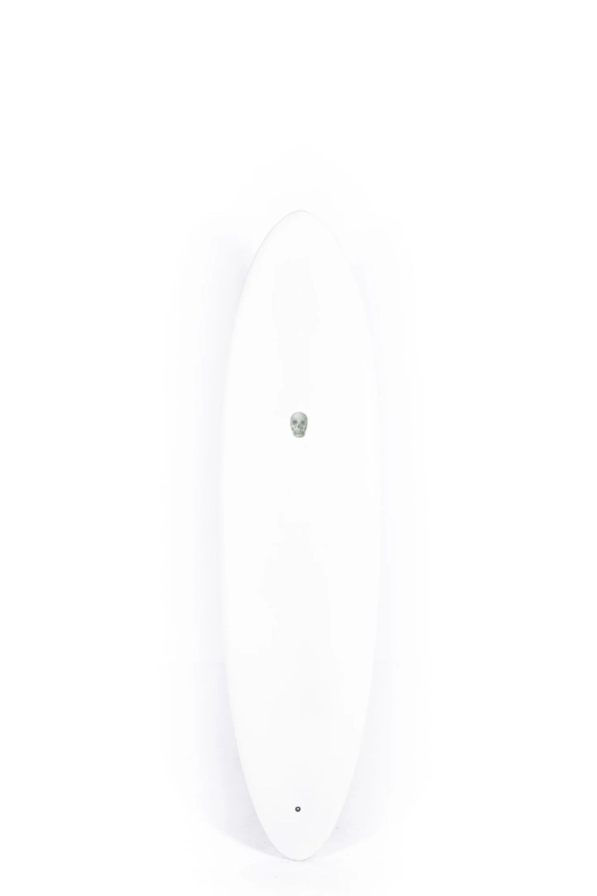 Chris Christenson 6.00 Op3 Sw Future 3 Fins