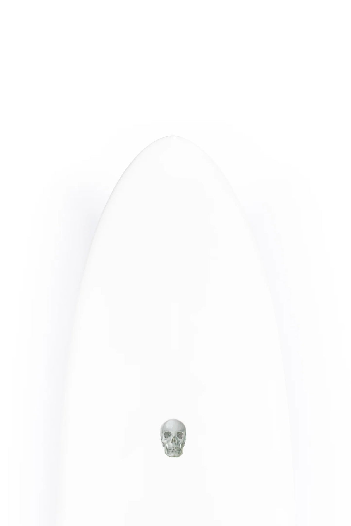 Chris Christenson 6.00 Op3 Sw Future 3 Fins