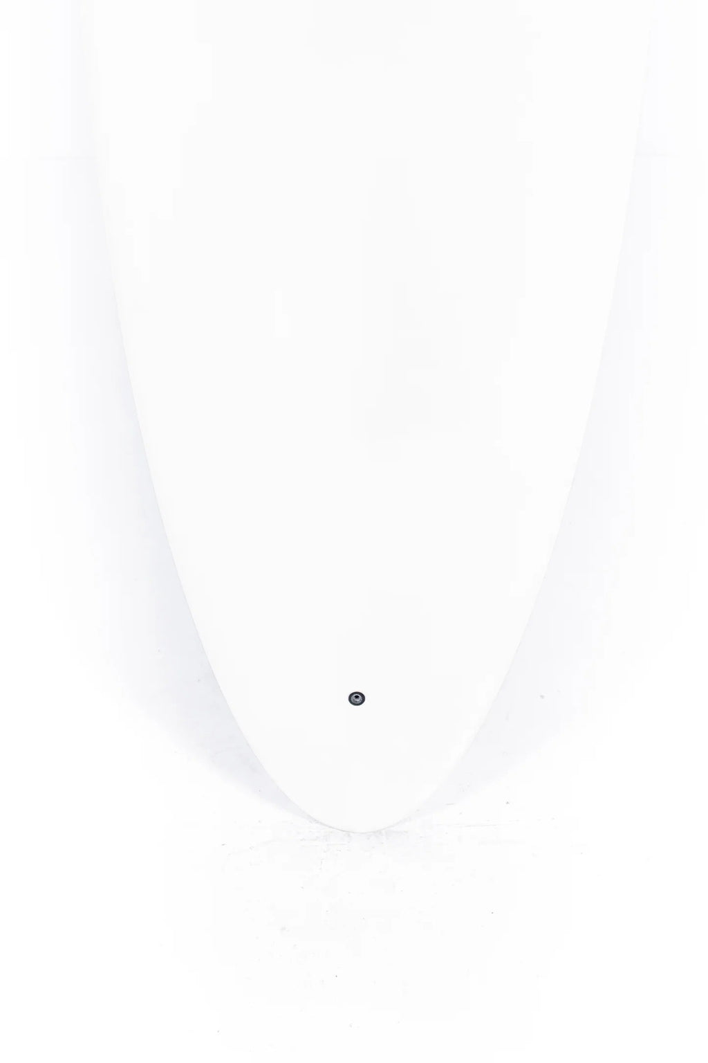 Chris Christenson 6.00 Op3 Sw Future 3 Fins
