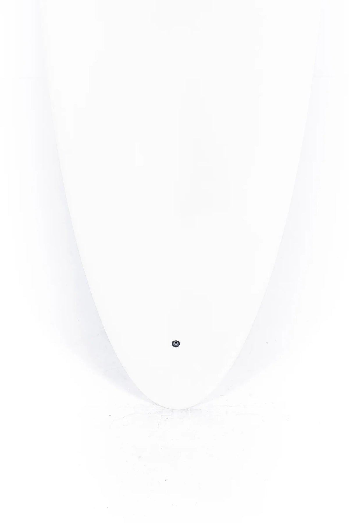 Chris Christenson 6.00 Op3 Sw Future 3 Fins