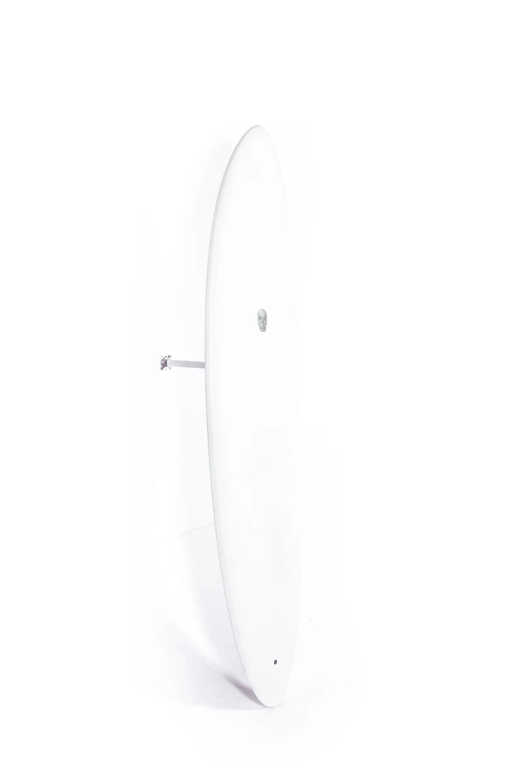Chris Christenson 6.00 Op3 Sw Future 3 Fins
