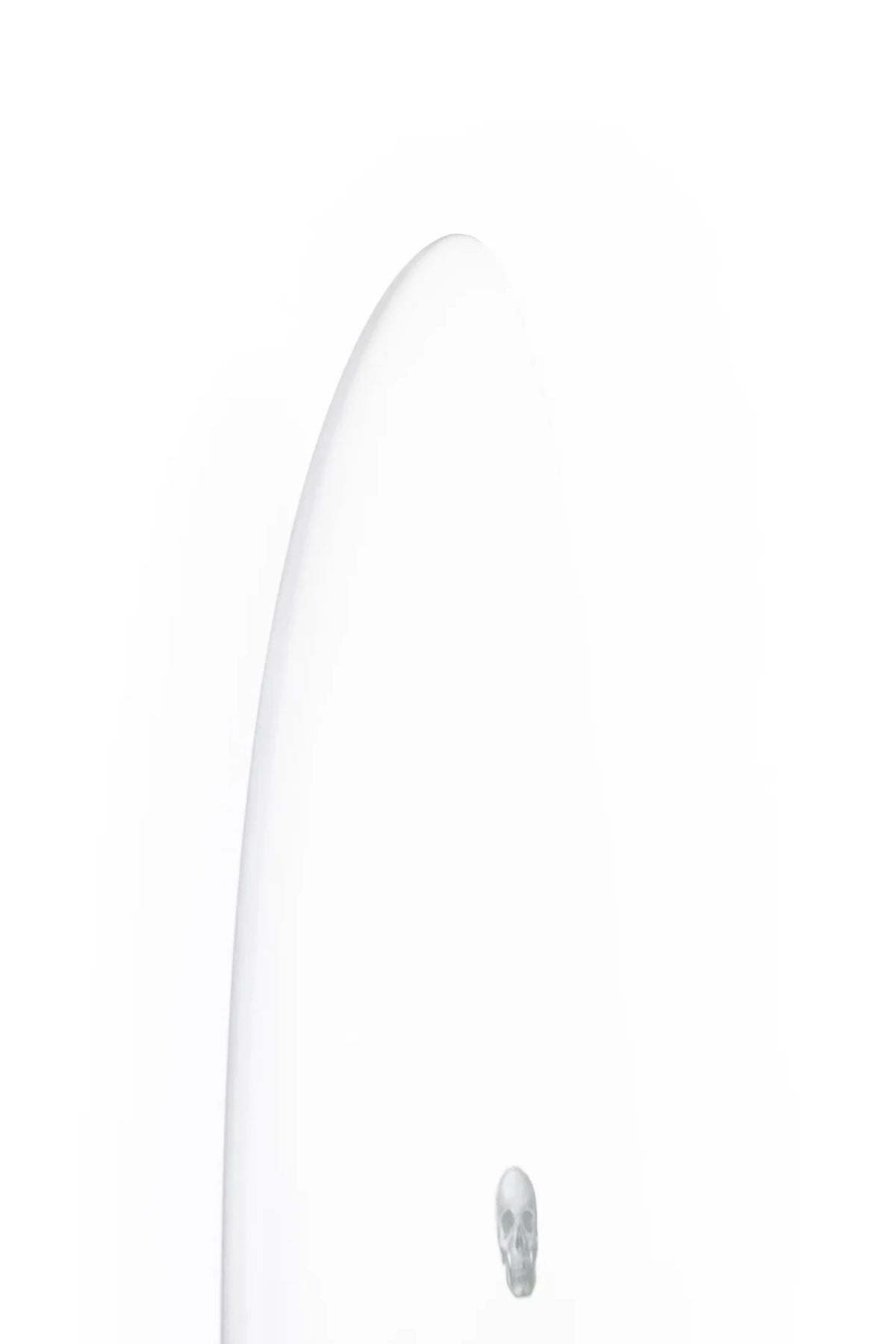 Chris Christenson 6.00 Op3 Sw Future 3 Fins