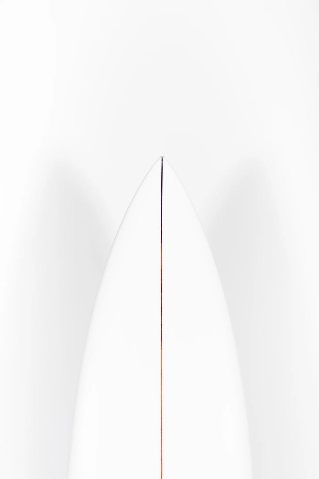 Lost 6.01 Driver 2.0 Sq Fcs2 3 Fins