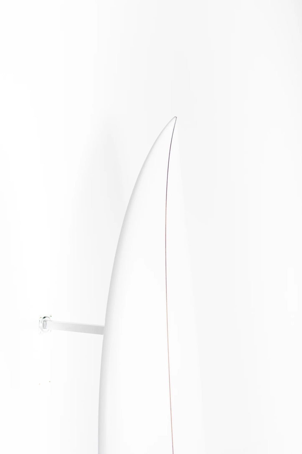 Lost 6.01 Driver 2.0 Sq Fcs2 3 Fins