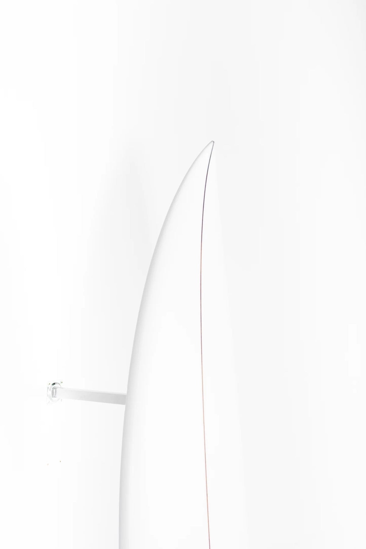 Lost 6.01 Driver 2.0 Sq Fcs2 3 Fins