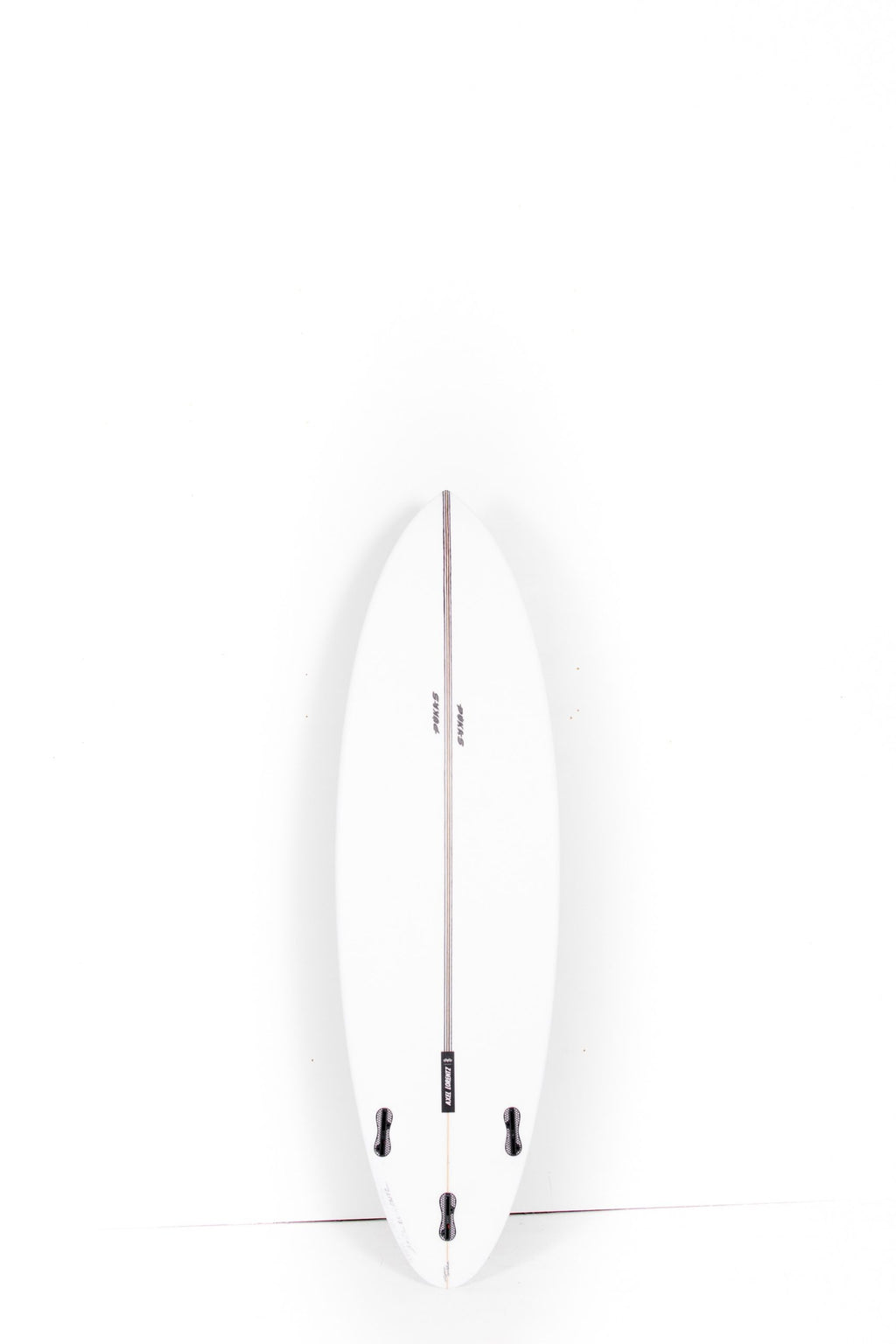 6.00sixty Niner Evolution