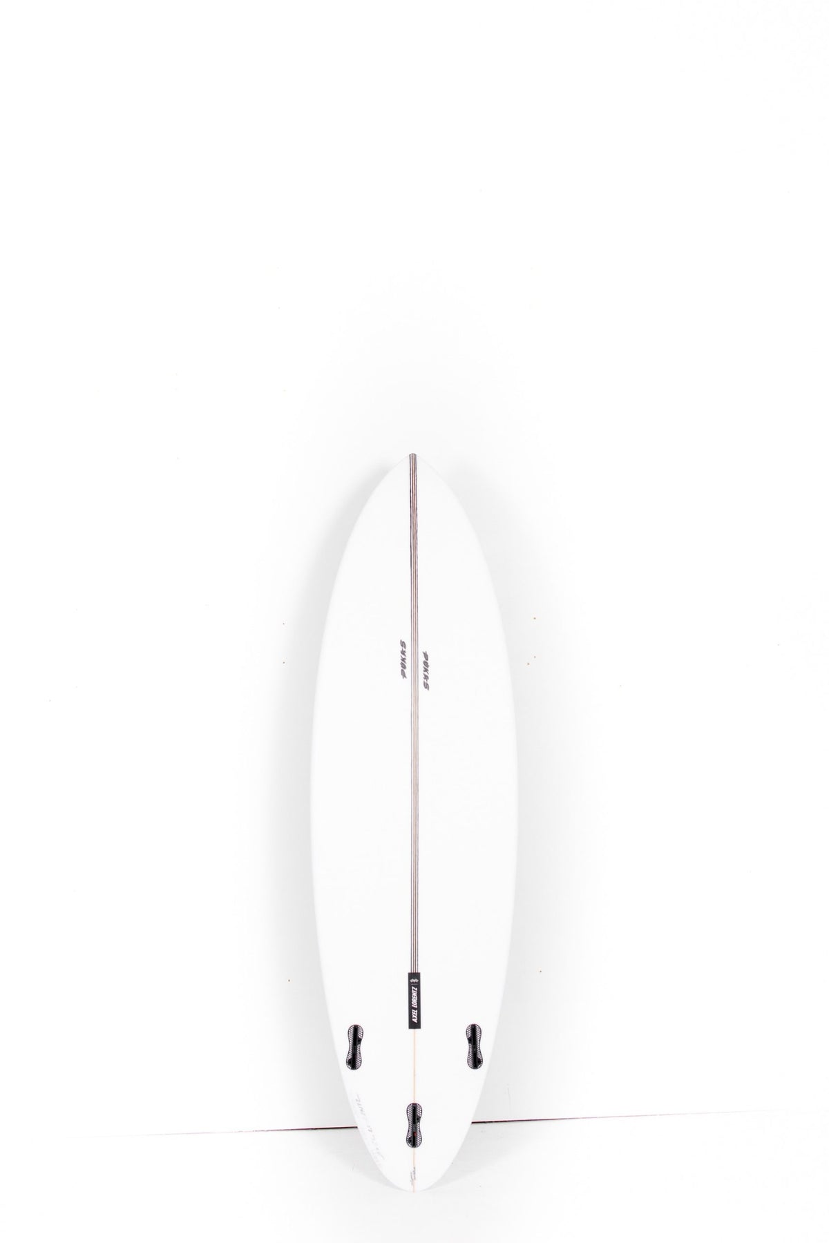 6.00sixty Niner Evolution