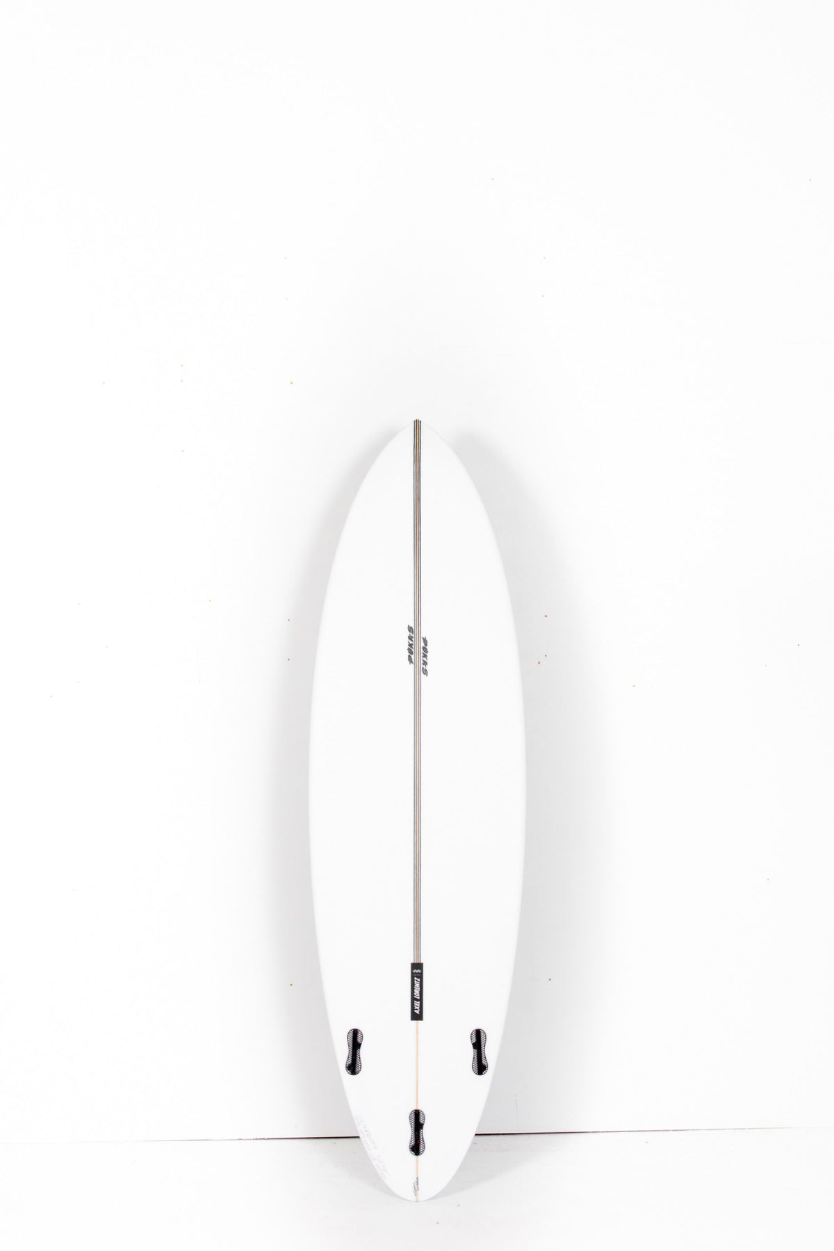 5.07 Sixty Niner Evolution
